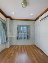 Gentle Villas (D11), Detached #610376151